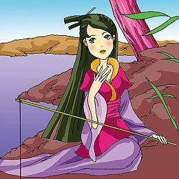 又一个DLC转正 《剑星2》正式立项并计划2027年发售